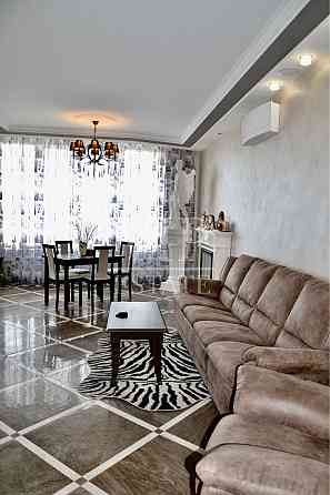 Сдам 3 к.кв.,126 м.кв. в стиле «Винтаж», Культуры 22-В, Авантаж, Науки Харьков