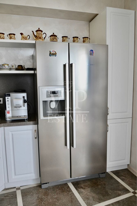 Сдам 3 к.кв.,126 м.кв. в стиле «Винтаж», Культуры 22-В, Авантаж, Науки Харьков - изображение 7