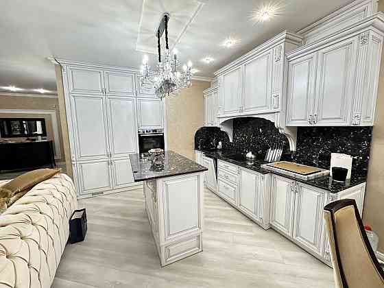 Сдам квартиру в аренду Одесса