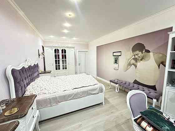 Сдам квартиру в аренду Одесса