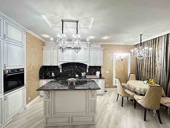 Сдам квартиру в аренду Одесса