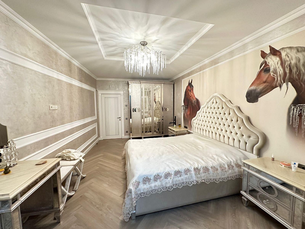 Сдам квартиру в аренду Одесса - изображение 2