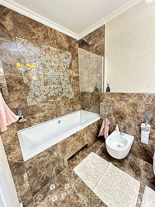 Сдам квартиру в аренду Одесса - изображение 4