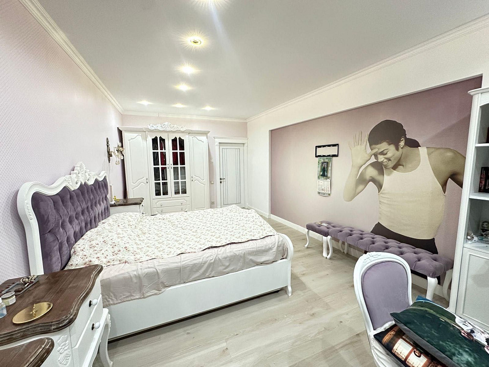 Сдам квартиру в аренду Одесса - изображение 3