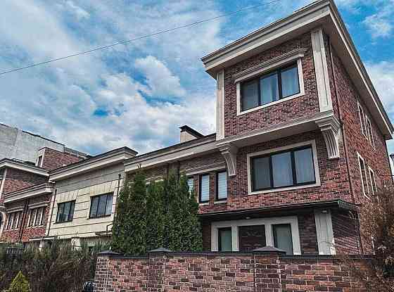 Квартира Смарт в Києві | Новая Англия | 1 кімнатна, Метро Теремки Київ