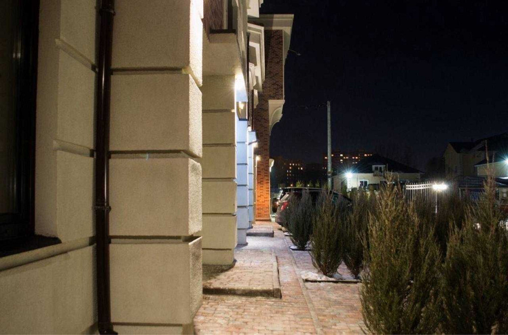 Квартира Смарт в Києві | Новая Англия | 1 кімнатна, Метро Теремки Київ - зображення 2