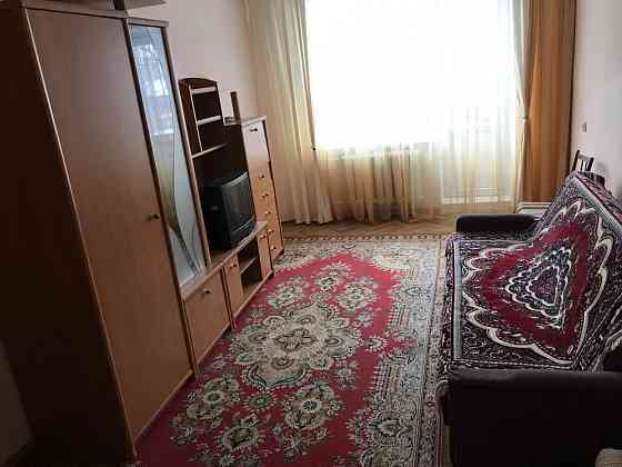 Квартира 1 кімнатна Рівне Вараш