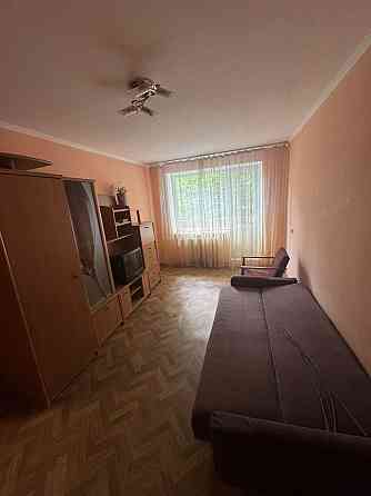 Квартира 1 кімнатна Рівне Вараш