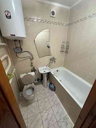 Квартира 1 кімнатна Рівне Вараш