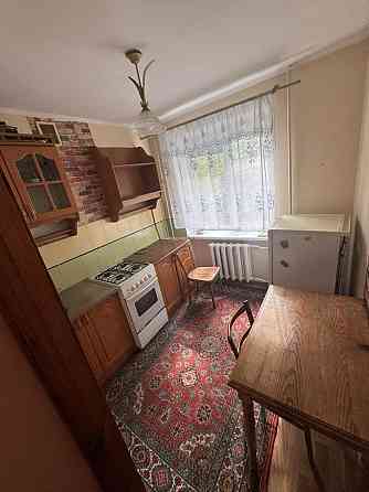 Квартира 1 кімнатна Рівне Вараш