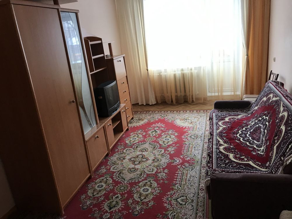 Квартира 1 кімнатна Рівне Вараш - изображение 5