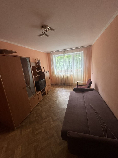 Квартира 1 кімнатна Рівне Вараш - изображение 3