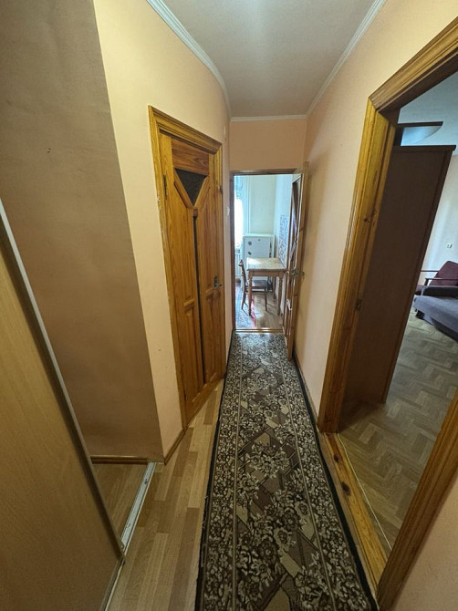 Квартира 1 кімнатна Рівне Вараш - изображение 1