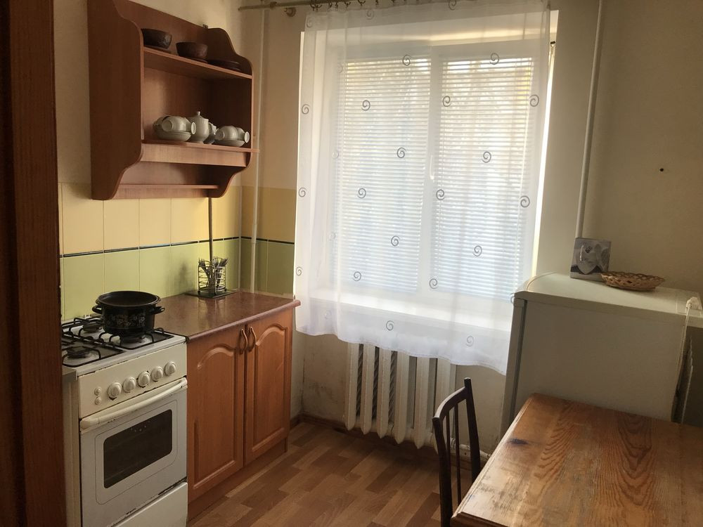 Квартира 1 кімнатна Рівне Вараш - изображение 7