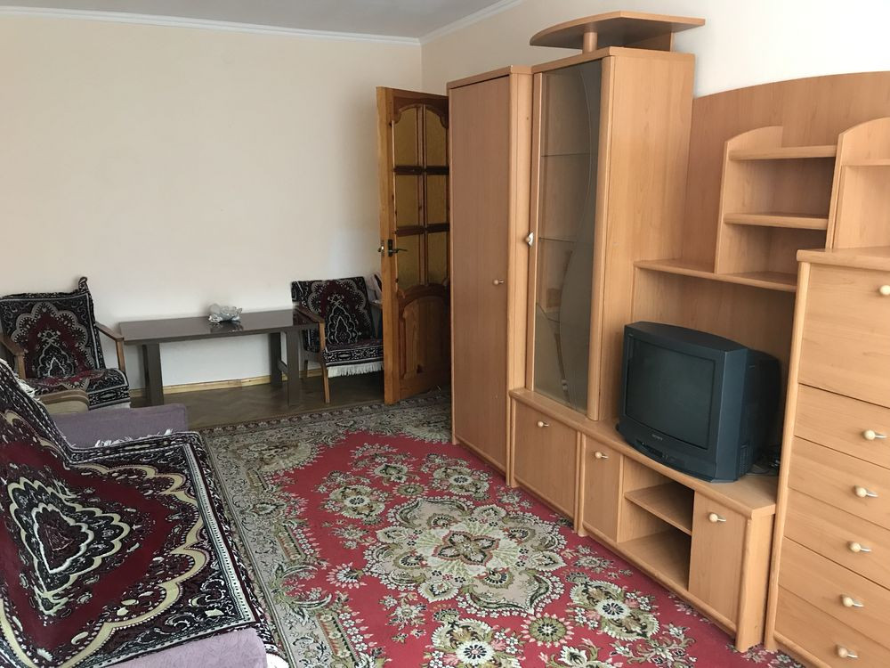 Квартира 1 кімнатна Рівне Вараш - изображение 6