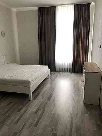 Оренда 1 кімнатної квартири без комісії вул Іонна Павла || буд 11 Київ