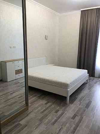 Оренда 1 кімнатної квартири без комісії вул Іонна Павла || буд 11 Київ