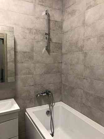 Оренда 1 кімнатної квартири без комісії вул Іонна Павла || буд 11 Київ