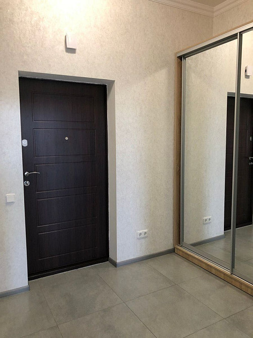 Оренда 1 кімнатної квартири без комісії вул Іонна Павла || буд 11 Київ - зображення 5