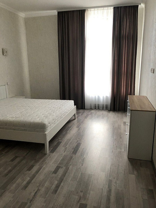 Оренда 1 кімнатної квартири без комісії вул Іонна Павла || буд 11 Київ - зображення 3