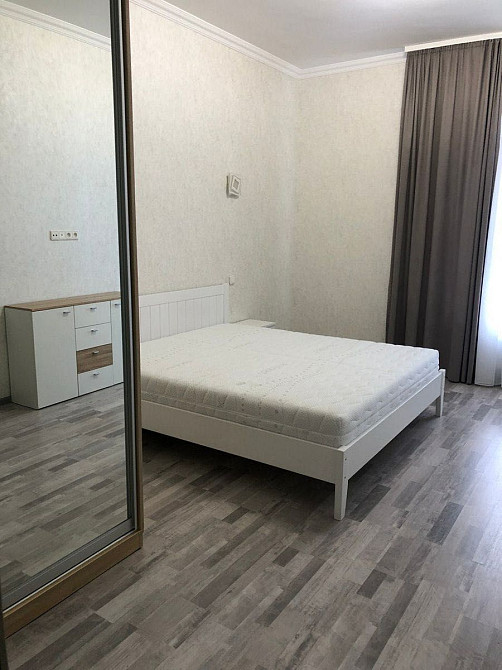 Оренда 1 кімнатної квартири без комісії вул Іонна Павла || буд 11 Київ - зображення 4