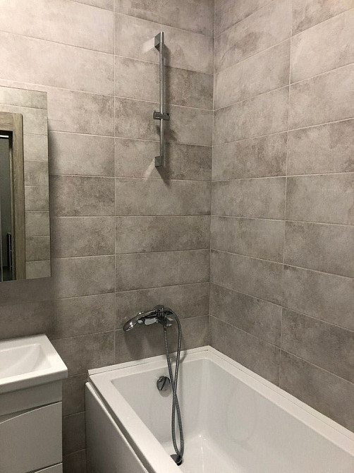 Оренда 1 кімнатної квартири без комісії вул Іонна Павла || буд 11 Київ - зображення 6