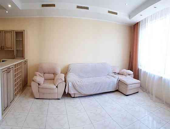 Продам квартиру с мебелью и техникой  Аркадия Генуэзская Одеса