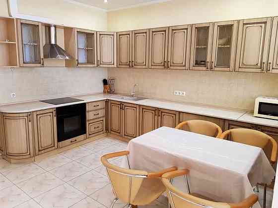 Продам квартиру с мебелью и техникой  Аркадия Генуэзская Одеса