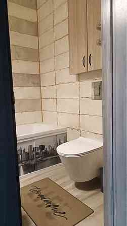 Оренда квартири біля Центрального парку Ірпінь