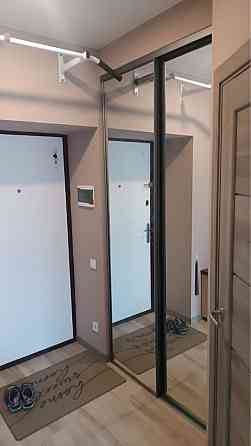 Оренда квартири біля Центрального парку Ірпінь