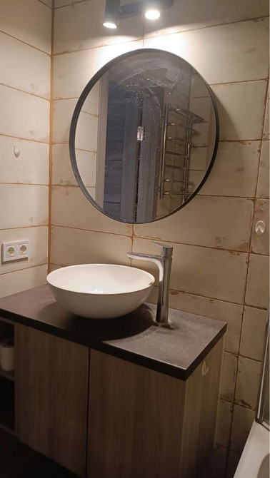 Оренда квартири біля Центрального парку Ірпінь - зображення 4