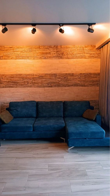 Оренда квартири біля Центрального парку Ірпінь - зображення 8