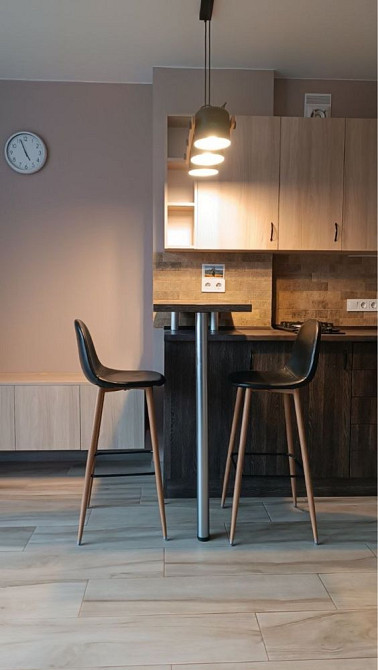 Оренда квартири біля Центрального парку Ірпінь - зображення 1