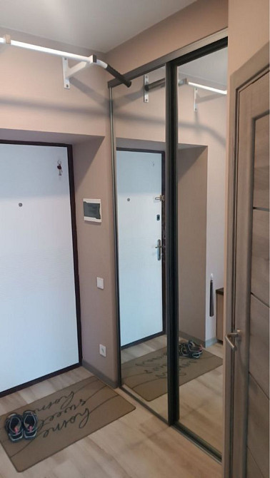 Оренда квартири біля Центрального парку Ірпінь - зображення 2