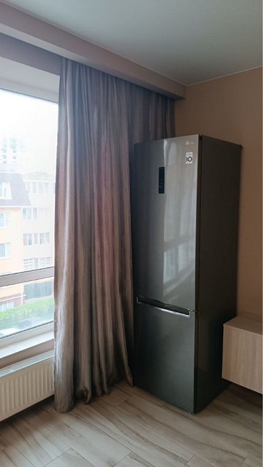 Оренда квартири біля Центрального парку Ірпінь - зображення 7