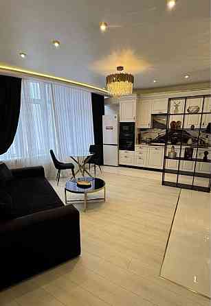 Сдам 1комн. Жемчужина. 7-8 станция фонтана Одесса