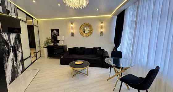 Сдам 1комн. Жемчужина. 7-8 станция фонтана Одесса