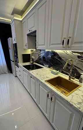 Сдам 1комн. Жемчужина. 7-8 станция фонтана Одесса