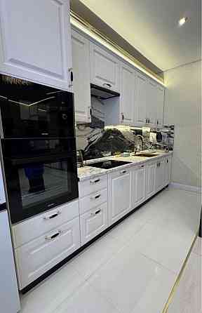 Сдам 1комн. Жемчужина. 7-8 станция фонтана Одесса