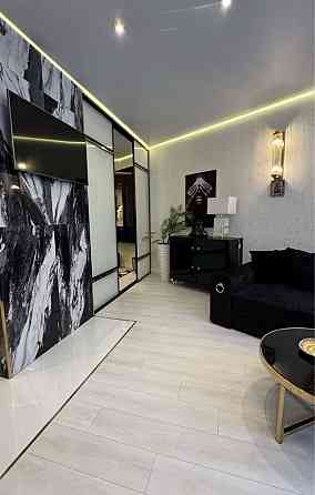 Сдам 1комн. Жемчужина. 7-8 станция фонтана Одесса