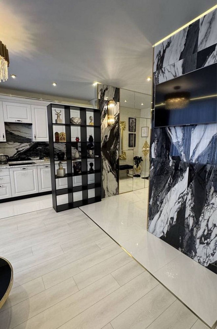 Сдам 1комн. Жемчужина. 7-8 станция фонтана Одесса - изображение 7