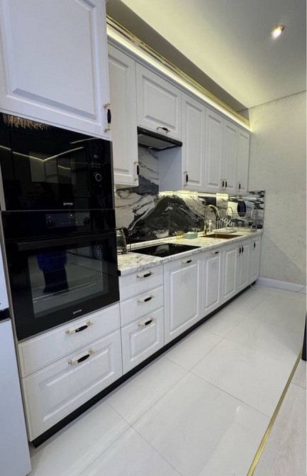 Сдам 1комн. Жемчужина. 7-8 станция фонтана Одесса - изображение 5