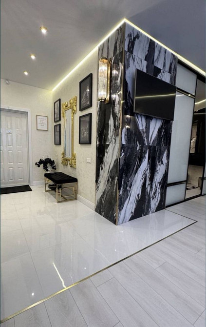 Сдам 1комн. Жемчужина. 7-8 станция фонтана Одесса - изображение 8