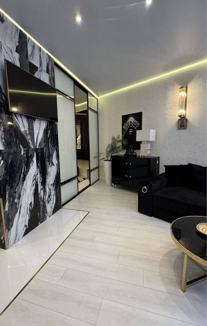 Сдам 1комн. Жемчужина. 7-8 станция фонтана Одесса - изображение 2