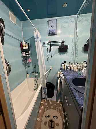 Продам 2-кімнатну квартиру Южноукраїнськ