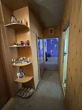 Продам 2-кімнатну квартиру Южноукраїнськ