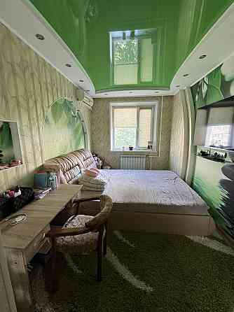 Продам 2-кімнатну квартиру Южноукраїнськ