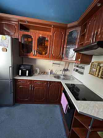 Продам 2-кімнатну квартиру Южноукраїнськ