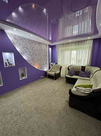 Продам 2-кімнатну квартиру Южноукраїнськ