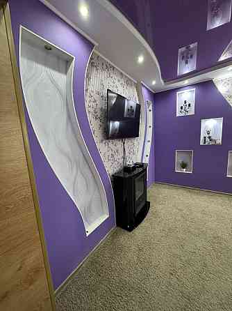 Продам 2-кімнатну квартиру Южноукраїнськ